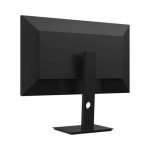 Dahua P301A 27’’ QHD Monitor – 2560x1440, USB-C 65W, HDMI 2.1, PIP/PBP, Adjustable Stand - Image 2