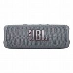 JBL Flip 7 Portable Bluetooth Speaker – Deep Bass, Waterproof, 20H Battery - Image 6