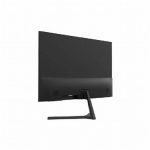 Dahua B201S 23.8’’ FHD Monitor – Ultra-Narrow Bezel, 100Hz, HDMI/VGA, Built-in Speaker (Kenya) - Image 5