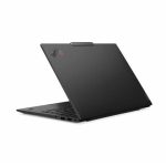 Lenovo ThinkPad X1 Carbon Gen 12 Intel Core U7-155U, 16GB RAM, 1TB SSD, 14" WUXGA, Windows 11 Pro ? 3 Years Onsite Warranty - Image 5