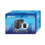 Mecer 650VA UPS – Reliable Backup Power Solution for Home & Office in Kenya - Image 3