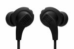 JBL Endurance Run 2 Wireless Earphones – FlipHook, 10H Playtime, IPX5 - Image 6