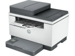HP LaserJet M236sdw MFP Printer – Ultra-Fast Wireless Mono Printer - Image 2