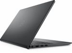Dell Vostro 3530 – Core i7-1355U, 8GB RAM, 512GB SSD, 15.6" FHD Display, Ubuntu – Business Laptop - Image 4