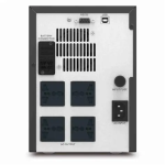 Lightwave LW 650VA 3-Pin UPS - Image 3