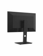 Dahua P301A 24’’ QHD Monitor – 2560x1440, USB-C 65W, HDMI 2.1, PIP/PBP, Adjustable Stand (Kenya) - Image 6
