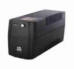 Lightwave LW 1000VA 3-Pin UPS