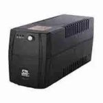 Lightwave LW 1000VA 3-Pin UPS
