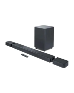 JBL BAR 1300 Soundbar – 3.1.2 Channel Dolby Atmos, Powerful Bass, Wireless Subwoofer in Kenya