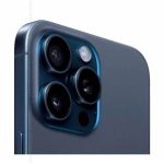Apple iPhone 15 Pro Max 512GB – A17 Pro Chip, 6.7" Super Retina XDR Display - Image 4
