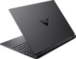 HP Victus Gaming 16-r0016nia – Core i5-13500H, 16GB RAM, 512GB SSD, RTX 3050 6GB - Image 2