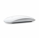 Apple Magic Mouse 3 – Multi-Touch Wireless Rechargeable Mouse