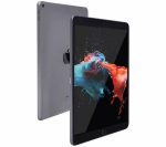 Apple iPad 9th Gen 64GB (2021) – A13 Bionic, 10.2” Retina Display, Wi-Fi Only, Space Grey - Image 2