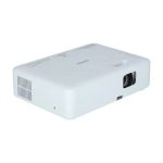 Epson CO-W01 3,000 Lumens WXGA Multimedia Projector - Image 2