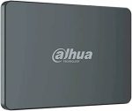 Dahua 2TB 2.5-Inch SATA III SSD – High-Capacity Internal Solid State Drive - Image 3
