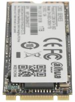 Dahua 1TB M.2 2280 SATA III SSD – High-Speed Internal Solid State Drive - Image 2