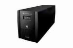 Lightwave LW 850VA 3-Pin UPS - Image 3
