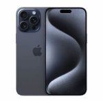 Apple iPhone 15 Pro Max 512GB – A17 Pro Chip, 6.7" Super Retina XDR Display - Image 6