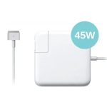 Buy Apple MagSafe 2 45W MacBook Air charger in Kenya. T-Tip magnetic power adapter with LED indicator and built-in safety protection. - Image 2