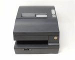 Epson TM-U950-385 POS Printer – Slip & Receipt Printing, Serial/Parallel Interface - Image 2