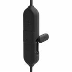 JBL Endurance Run 2 Wireless Earphones – FlipHook, 10H Playtime, IPX5 - Image 5