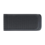 JBL BAR 1300 Soundbar – 3.1.2 Channel Dolby Atmos, Powerful Bass, Wireless Subwoofer in Kenya - Image 4