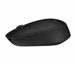 Logitech M171 Wireless Mouse – 2.4GHz USB Receiver, Ambidextrous Design - Image 4