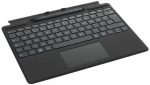 Microsoft Surface Pro 8/9 Signature Keyboard with Slim Pen 2 – Backlit, Magnetic, Alcantara Finish