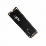 Lexar 512GB M.2 NVMe SSD – 2280 PCIe Gen3 x4 Internal Drive