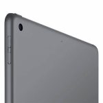 Apple iPad 9th Gen 64GB (2021) – A13 Bionic, 10.2” Retina Display, Wi-Fi + Cellular, Touch ID, Space Grey - Image 4