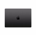 MacBook Pro-M3 Pro Chip 11Core CPU-14Core GPU 18GB 512GB - Image 2