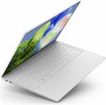 Dell XPS 9440 - Ultra 7 15th Generation 16GB RAM 512GB SSD