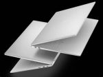 Dell XPS 9440 - Ultra 7 15th Generation 16GB RAM 512GB SSD - Image 2