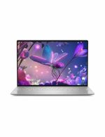Dell XPS 9440 - Ultra 7 15th Generation 16GB RAM 512GB SSD - Image 3