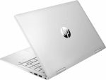 Hp Pavilion X360 14T Ek00 core i7 12th generation