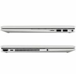 Hp Pavilion X360 14T Ek00 core i7 12th generation - Image 2