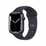 Apple Watch Series 7 40mm