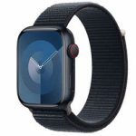 Apple Watch Series 9 44mm