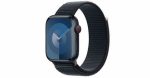 Apple Watch Series 9 44mm