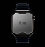 Apple Watch Series 9 44mm - Image 3