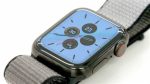 Apple Watch Series 5 40mm - Image 3