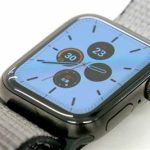 Apple Watch Series 5 40mm