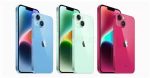 Apple iPhone 15 128GB/256GB