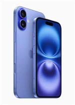 Apple iPhone 16 Plus 128GB / 256GB - Image 4