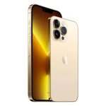 Apple iPhone 13 Pro 256GB – Grade A Refurbished (Ex UK) | Best Price in Kenya - Image 4