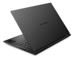 HP OMEN 16-am0290tx Gaming Laptop – 16GB DDR5, 1TB SSD RTX5060 8GB - Image 2