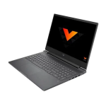 HP Victus Gaming 15-fa1204nia Core i7-13700H, 16GB RAM, 1TB SSD, RTX 3050 6GB, 15.6" - Image 2