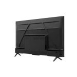 TCL 43V6C 43-Inch 4K UHD Google TV - Image 4