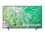 Samsung 75-Inch U8000FU Crystal UHD 4K Smart TV - Image 2