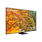 Samsung 75-Inch Q7 QLED 4K Smart TV - Image 2